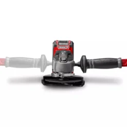 Einhell TE-AG 18/115 18V vinkelsliber Ø115 mm solo