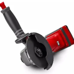 Einhell TE-AG 18/115 18V vinkelsliber Ø115 mm solo
