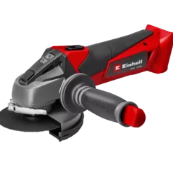 Einhell TE-AG 18/115 18V vinkelsliber Ø115 mm solo