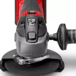 Einhell TE-AG 18/115 18V vinkelsliber Ø115 mm solo