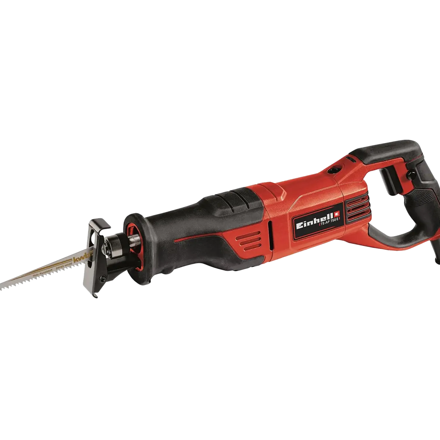 Einhell TE-AP 750 E bajonetsav 230V/750W