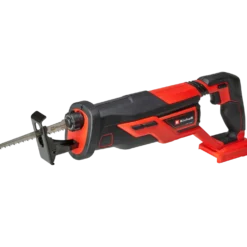 Einhell TE-AP 18/26 18v bajonetsav solo