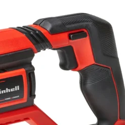 Einhell TE-AP 18/26 18v bajonetsav solo