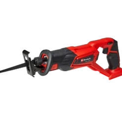 Einhell TE-AP 18 18V bajonetsav solo
