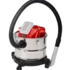 Einhell TE-AV 18/15 Li 18V askesuger solo