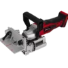 Einhell TE-BJ 18 Li 18V lamelfræser solo