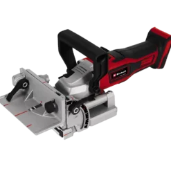 Einhell TE-BJ 18 Li 18V lamelfræser solo