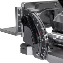 Einhell TE-BJ 18 Li 18V lamelfræser solo