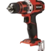 Einhell TE-CD 18/40 Li akku bore/skruemaskine 18V solo