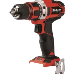 Einhell TE-CD 18/40 Li akku bore/skruemaskine 18V solo