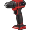 Einhell TE-CD 18/40 Li 18V bore/skruemaskine solo