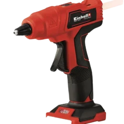 Einhell TE-CG 18 Li 18V limpistol solo