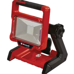 Einhell TE-CL 18/2000 LiAC 18V LED arbejdslampe 2000 Lm solo