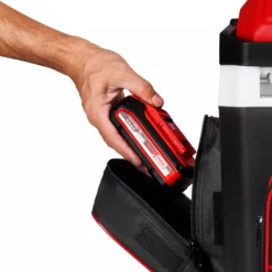 Einhell TE-COL 18/27 køleboks solo