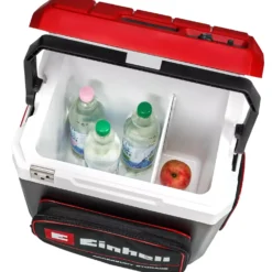 Einhell TE-COL 18/27 køleboks solo