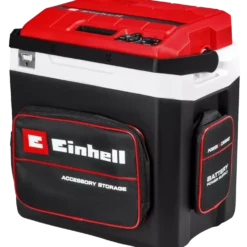 Einhell TE-COL 18/27 køleboks solo