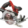 Einhell TE-CS 18/150 Li 18V rundsav Ø150 mm solo