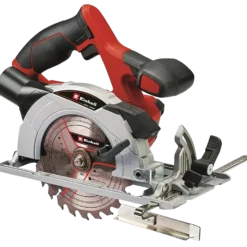 Einhell TE-CS 18/150 Li 18V rundsav Ø150 mm solo