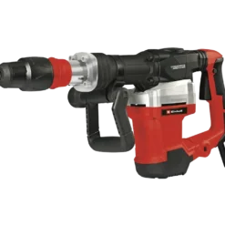 Einhell TE-DH 32 SDS-Max nedbrydningshammer 230V/1500W