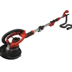 Einhell TE-DW 18/225 Li 18V girafsliber Ø225 mm solo