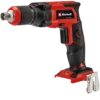 Einhell TE-DY 18V gipsskruemaskine solo