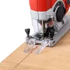 Einhell TE-JS 18 18V stiksav solo
