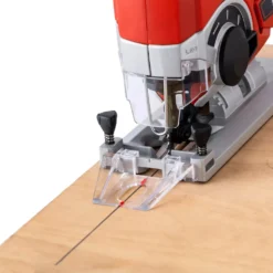 Einhell TE-JS 18 18V stiksav solo