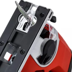 Einhell TE-JS 18 18V stiksav solo