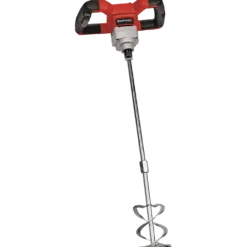 Einhell TE-MX 18 18V røreværk m/mørtelpiskeris Ø100 mm solo
