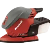 Einhell TE-OS 1320 multisliber 150x150x100 mm 230V/130W