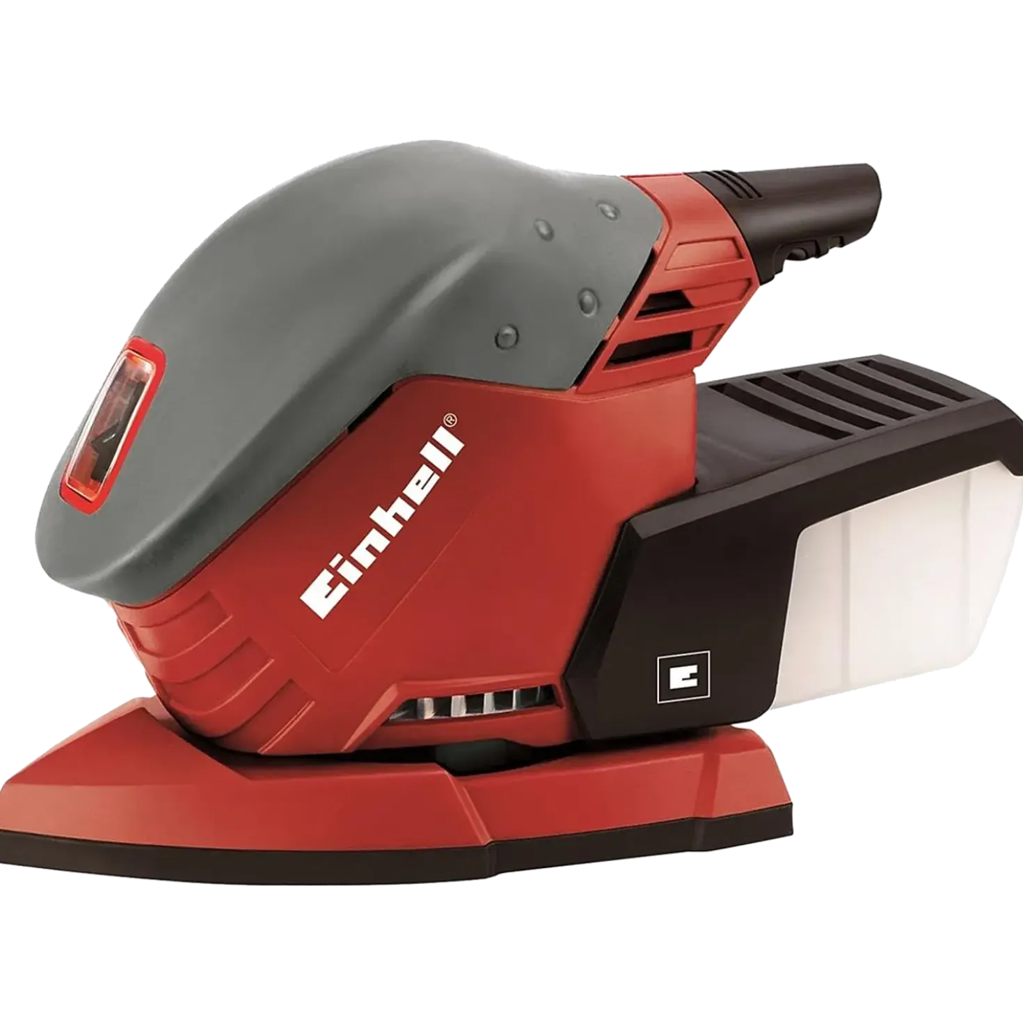 Einhell TE-OS 1320 multisliber 150x150x100 mm 230V/130W