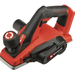 Einhell TE-PL 18/82 Li 18V elhøvl 82 mm solo