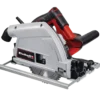 Einhell TE-PS 165 dyksav Ø165 mm 230V/1200W