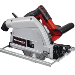 Einhell TE-PS 165 dyksav Ø165 mm 230V/1200W