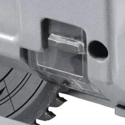 Einhell TE-PS 165 dyksav Ø165 mm 230V/1200W