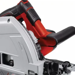 Einhell TE-PS 165 dyksav Ø165 mm 230V/1200W