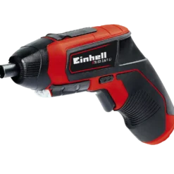 Einhell TE-SD 3,6/1 Li skruemaskine 3,6V/1,5Ah inkl. batteri og lader