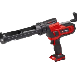 Einhell TE-SG 18/10 18V fugepistol solo