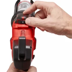 Einhell TE-SG 18/10 18V fugepistol solo