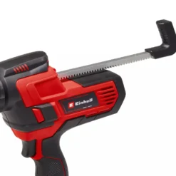 Einhell TE-SG 18/10 18V fugepistol solo