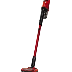 Einhell TE-SV 18 Li 18V støvsuger med flex mundstykke solo