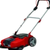 Einhell TE-SW 18/610 18V fejemaskine solo