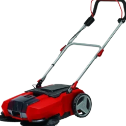 Einhell TE-SW 18/610 18V fejemaskine solo