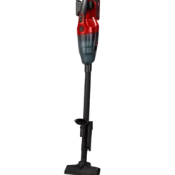 Einhell TE-VC 18 18V håndstøvsuger solo