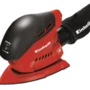 Einhell TH-OS 1016 multisliber 230V/100W