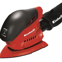 Einhell TH-OS 1016 multisliber 230V/100W