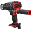 Einhell TP-CD 18/60 Li 18V slagboremaskine solo