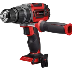 Einhell TP-CD 18/60 Li 18V slagboremaskine solo