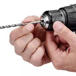 Einhell TP-CD 18/60 Li 18V slagboremaskine solo