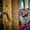 Einhell TP-CD 18/50 18V slagboremaskine solo